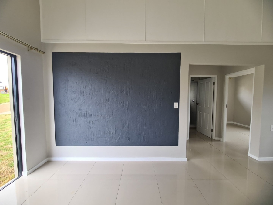 2 Bedroom Property for Sale in Kidds Beach Eastern Cape